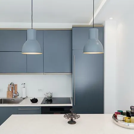 Apartman Old Market Place