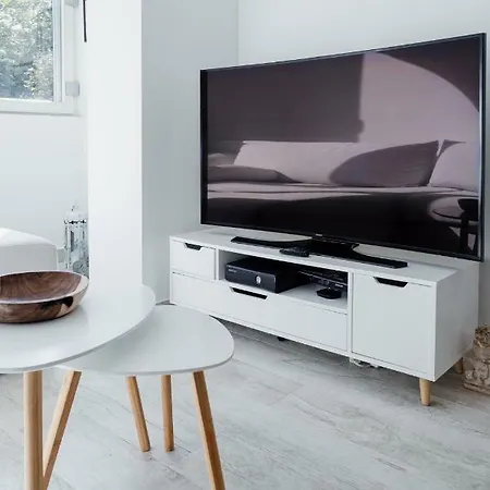 Apartman Old Market Place