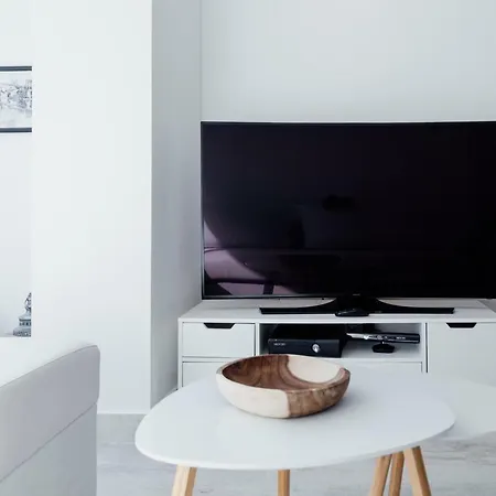 Apartman Old Market Place