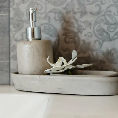 Old Market Place Apartment *